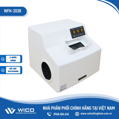 vttn-wfh-203b-trang (2).jpg